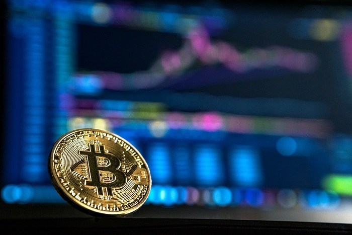 Bitcoin's future is up for debate. What (and who) is behind its success?